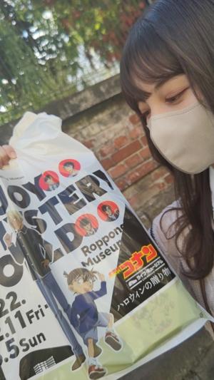 幸せへのカウントダウン…とか言ってみたり。 - 画像5