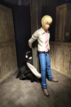 幸せへのカウントダウン…とか言ってみたり。 - 画像8