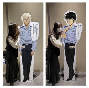 幸せへのカウントダウン…とか言ってみたり。 - 画像9