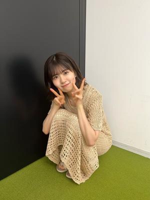 色褪せないように - 画像2
