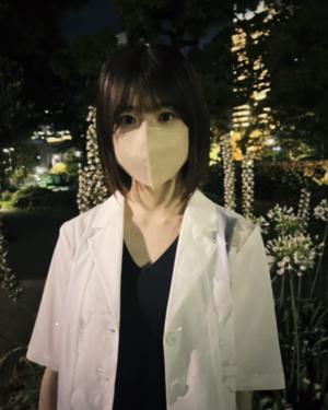 色褪せないように - 画像13