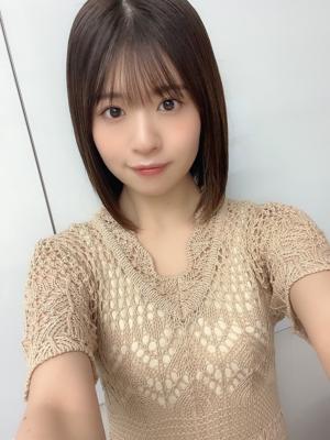 色褪せないように - 画像4