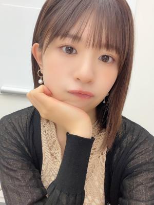 色褪せないように - 画像5