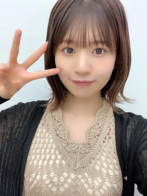 色褪せないように - 画像6