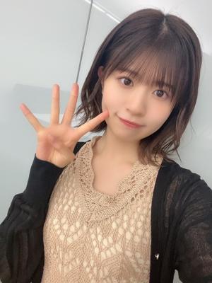 色褪せないように - 画像7