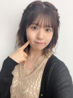 色褪せないように - 画像8