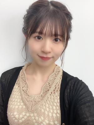 色褪せないように - 画像9