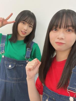 ( ¨̮ )>≡マリオ - 画像3