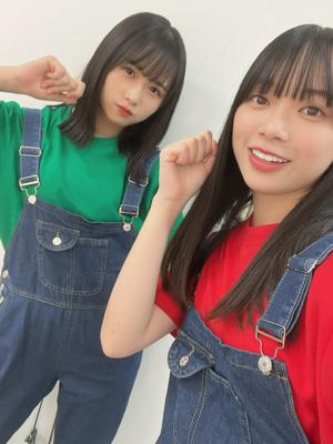 ( ¨̮ )>≡マリオ - 画像4