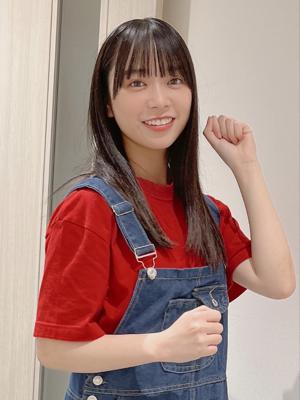 ( ¨̮ )>≡マリオ - 画像5