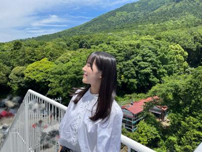 この夏したいことはなんですか？ - 画像3