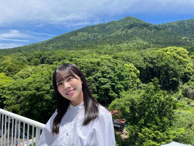 この夏したいことはなんですか？ - 画像4