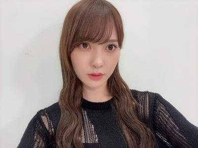 ほっとかとし👼🏻 - 画像4