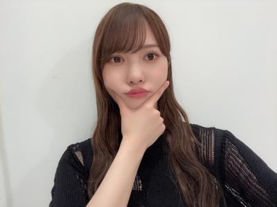 ほっとかとし👼🏻 - 画像5