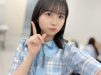 new制服になったよ - 画像4