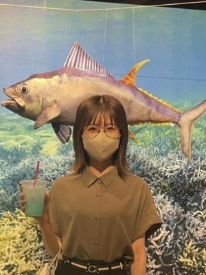 おでこに気根 - 画像5