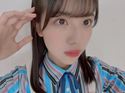 アシカへの憧れ - 画像5