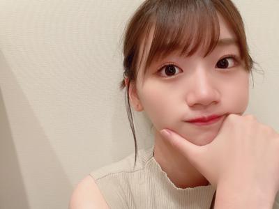 ぴっぴっぴ〜😘 - 画像3