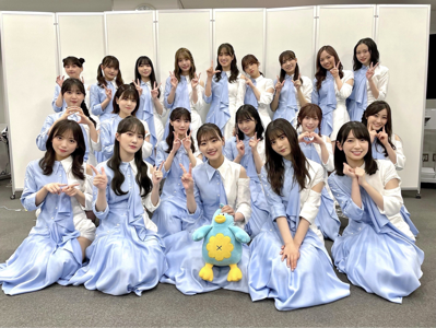 あ～なつやすみ～ - 画像2