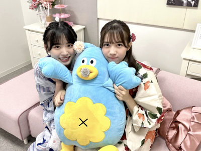 あ～なつやすみ～ - 画像3