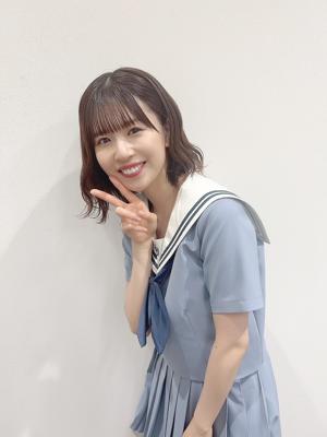 天気は雨でも心は晴れ - 画像2