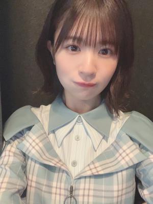 天気は雨でも心は晴れ - 画像3