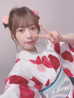🦊 - 画像2