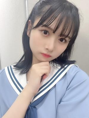 りあるなイベント - 画像2