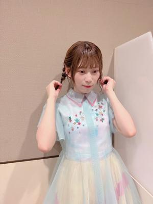 🍀 - 画像4