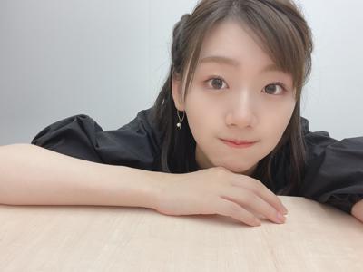 みかん🍊 - 画像3