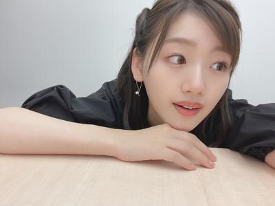 みかん🍊 - 画像4