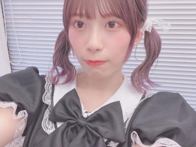 🍙 - 画像3