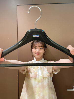 よし！予定できました🙃 - 画像3