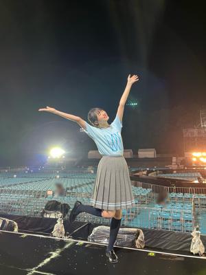 W-KEYAKI_FES.2022☀️ - 画像3