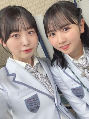 W-KEYAKI_FES.2022☀️ - 画像4