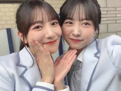 W-KEYAKI_FES.2022☀️ - 画像5