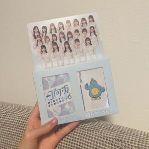 線香花火が消えるまで - 画像3