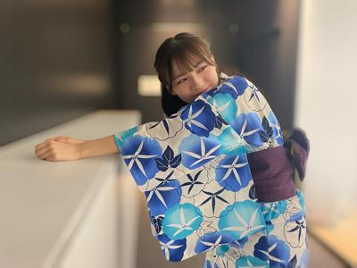 夏祭り行きたいな〜 - 画像2