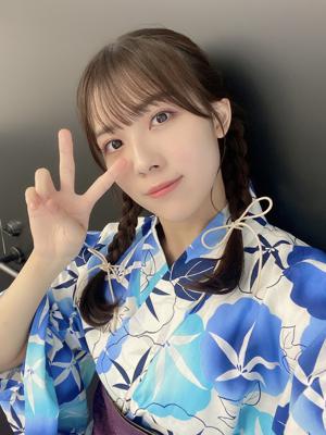 夏祭り行きたいな〜 - 画像5