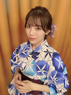 夏祭り行きたいな〜 - 画像6