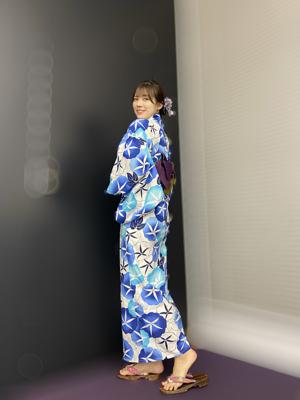 夏祭り行きたいな〜 - 画像7