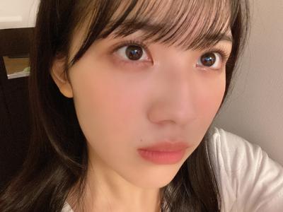 ずっとずっと大反省 - 画像2