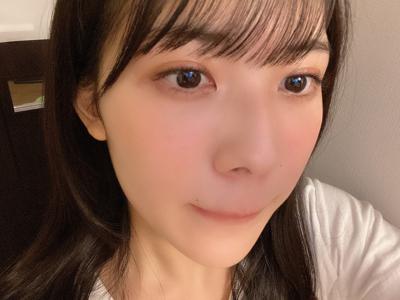 ずっとずっと大反省 - 画像3