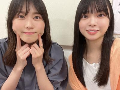 ( ¨̮ )>≡にぶぱるです - 画像3