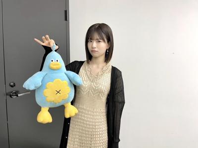 ほっとひといき - 画像4
