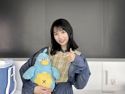 ほっとひといき - 画像6