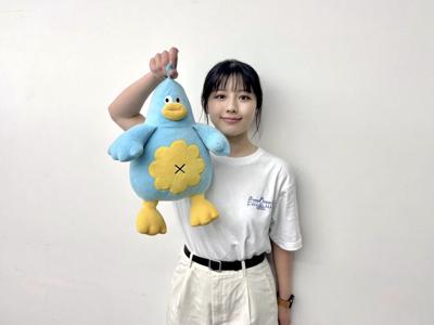 ほっとひといき - 画像10