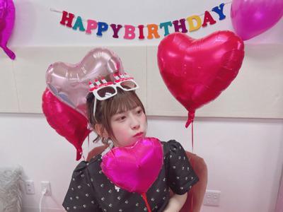 🍰 - 画像2