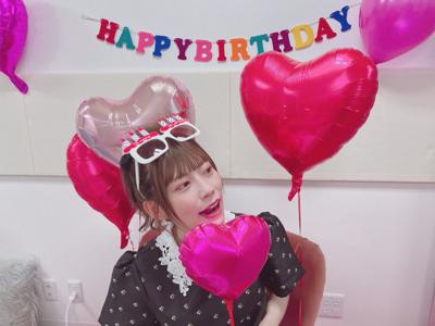 🍰 - 画像3
