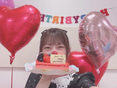🍰 - 画像5